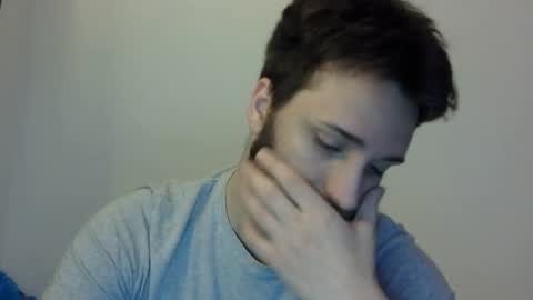 lucasbacon13 online show from 01-23-25, 11:26