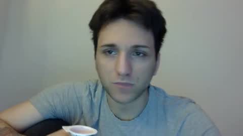 lucasbacon13 online show from 01-24-25, 11:04