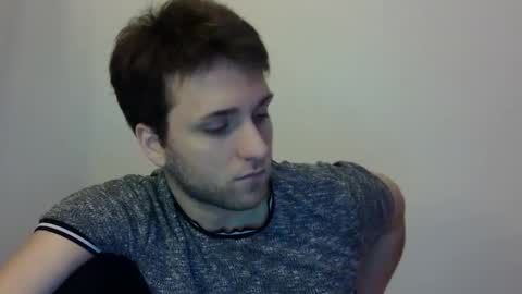 lucasbacon13 online show from 01-29-25, 12:01