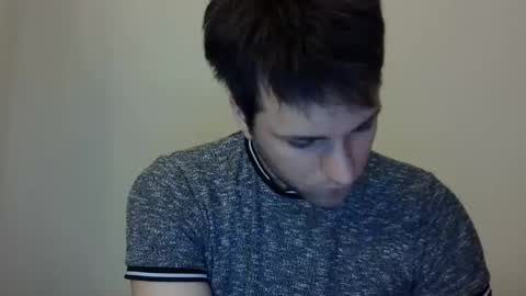 lucasbacon13 online show from 01-29-25, 11:09