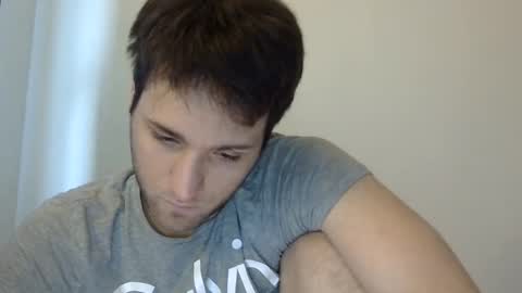 lucasbacon13 online show from 01-29-25, 02:42
