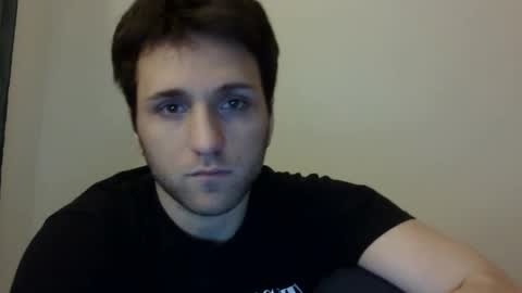 lucasbacon13 online show from 01-29-25, 11:25