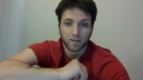 lucasbacon13 online show from 02-01-25, 10:02