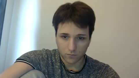 lucasbacon13 online show from 02-05-25, 02:59