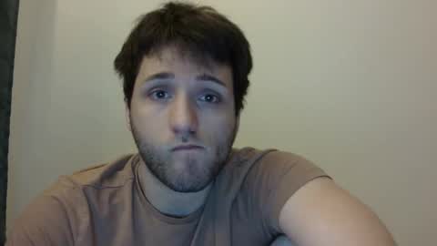 lucasbacon13 online show from 02-14-25, 12:51