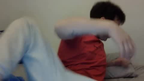 lucasbacon13 online show from 02-16-25, 12:08