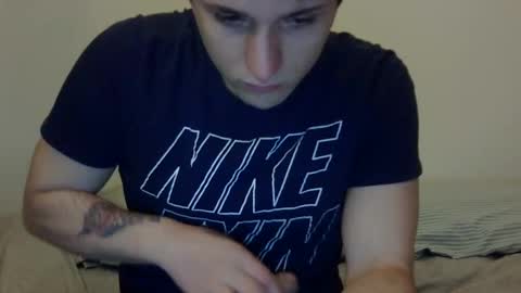 lucasbacon13 online show from 02-18-25, 02:05
