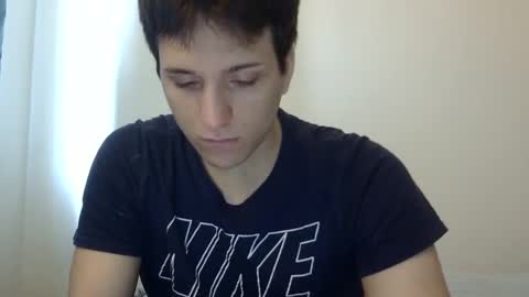 lucasbacon13 online show from 02-18-25, 05:53