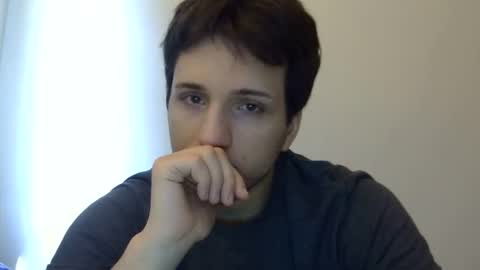 lucasbacon13 online show from 02-22-25, 06:08