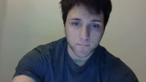 lucasbacon13 online show from 02-24-25, 12:09