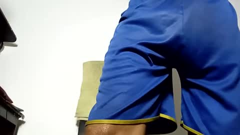 Daniel online show from 03-01-25, 02:26