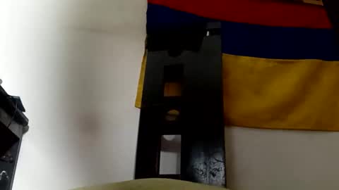 Snapshot of lucascastrohot chatting on 05-05-26, 04:48 Daniel online show from 05-05-26, 04:48