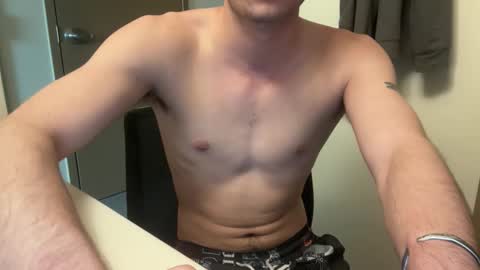Snapshot of lucascrown chatting on 02-03-26, 10:37 lucascrown online show from 02-03-26, 10:37