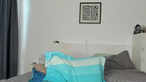 lucasexclusive online show from 03-23-26, 05:11