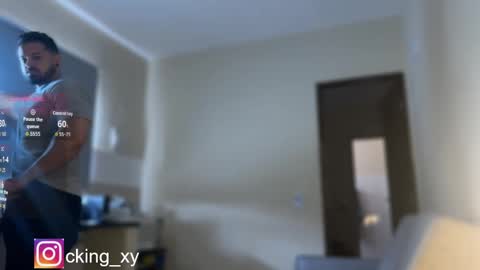 lucasfit24 online show from 10-08-25, 03:53