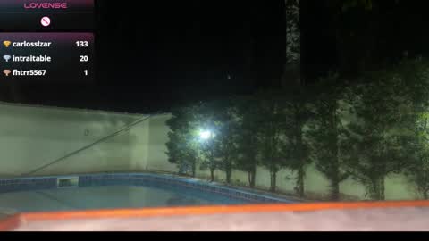 Snapshot of lucasfit24 chatting on 02-20-26, 04:53 lucasfit24 online show from 02-20-26, 04:53