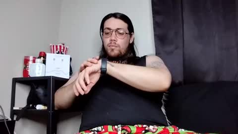 Snapshot of lucasgalactic69 chatting on 02-13-25, 05:05 Lucas Cifrady online show from 02-13-25, 05:05