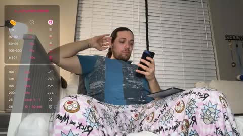 Snapshot of lucasgalactic69 chatting on 12-01-25, 05:34 Lucas Cifrady online show from 12-01-25, 05:34