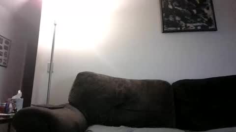 Snapshot of lucasgalactic69 chatting on 12-22-25, 03:53 Lucas Cifrady online show from 12-22-25, 03:53