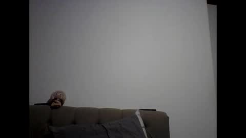 lucasgodyy online show from 01-17-25, 12:31