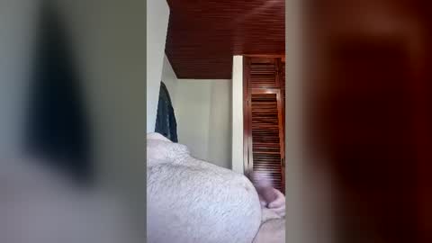 lucasgodyy online show from 07-26-26, 02:46
