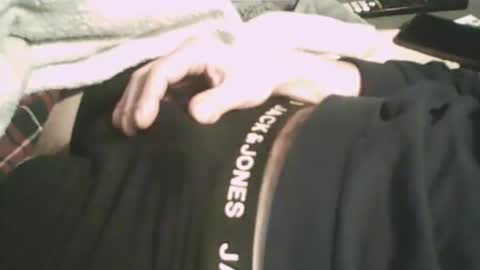 lucaskalu online show from 01-31-26, 11:25