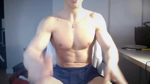 LucasKodak online show from 03-29-26, 06:02