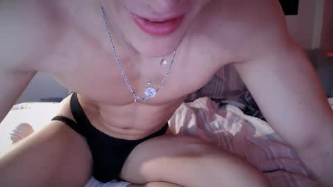 Snapshot of lucaskodak chatting on 04-28-26, 02:27 LucasKodak online show from 04-28-26, 02:27