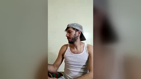 Snapshot of lucasnac521 chatting on 06-16-26, 08:33 lucasnac521 online show from 06-16-26, 08:33