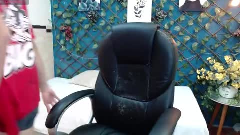 LucassSmith11 online show from 05-15-26, 10:17