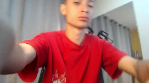 LucassSmith11 online show from 06-03-26, 12:13