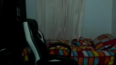 Lucaswatsons online show from 05-05-26, 02:52