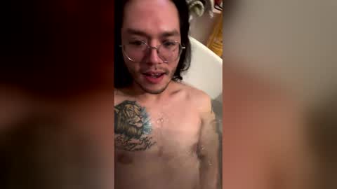 lucathelion online show from 04-26-26, 07:11