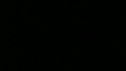 DoThisAll... online show from 07-18-26, 06:17