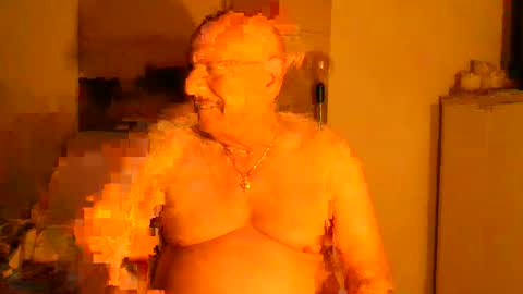 lucbottom031249 online show from 06-24-26, 03:05