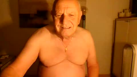 lucbottom031249 online show from 07-21-26, 01:19