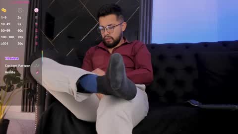 Snapshot of lucca_mallard chatting on 04-22-26, 02:29 Lucca IG Luccamallard online show from 04-22-26, 02:29