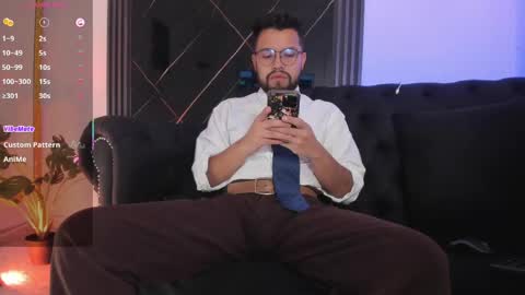 Snapshot of lucca_mallard chatting on 04-23-26, 12:29 Lucca IG Luccamallard online show from 04-23-26, 12:29