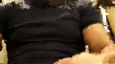 luccazzo79 online show from 02-22-25, 10:40