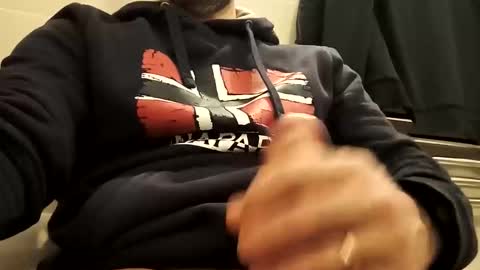 luccazzo79 online show from 03-06-26, 04:03