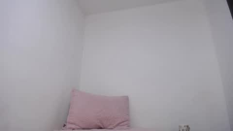 lucy online show from 03-09-26, 09:35