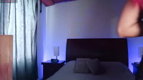 Snapshot of luccycollins_ chatting on 02-07-26, 07:06 Luccy online show from 02-07-26, 07:06