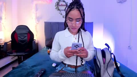 Lucero  online show from 04-09-26, 03:17