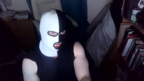 Snapshot of luchahor chatting on 09-17-25, 10:33 luchahor online show from 09-17-25, 10:33