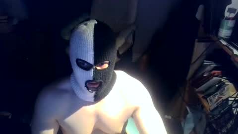 Snapshot of luchahor chatting on 02-22-26, 10:41 luchahor online show from 02-22-26, 10:41