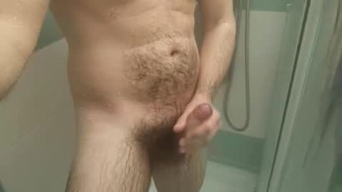 luchas91 online show from 02-09-26, 08:35