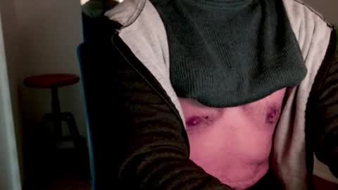 luchas91 online show from 03-08-26, 04:22