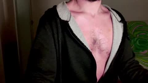 luchas91 online show from 03-10-26, 02:22