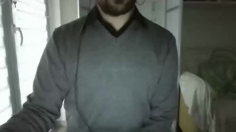 luchas91 online show from 04-01-26, 04:04