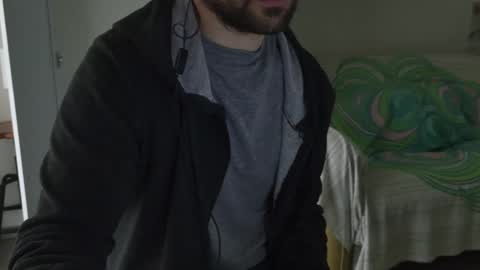 luchas91 online show from 04-02-26, 09:51